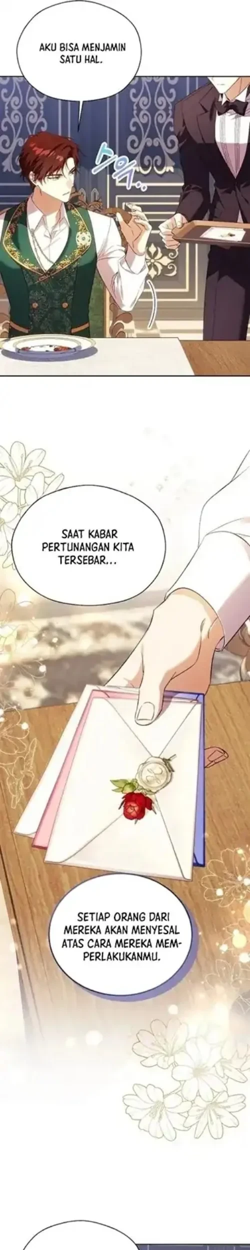 Chapter 40 - halaman 35