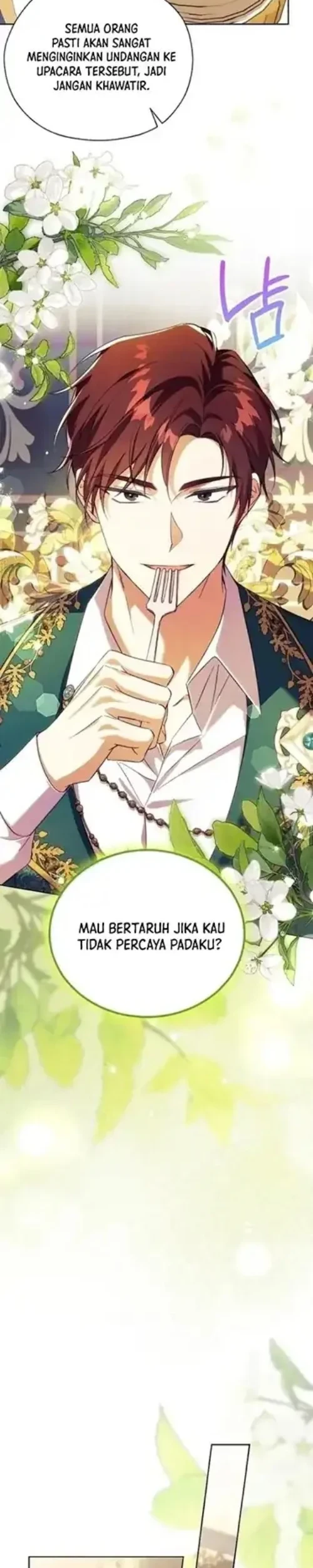 Chapter 40 - halaman 39