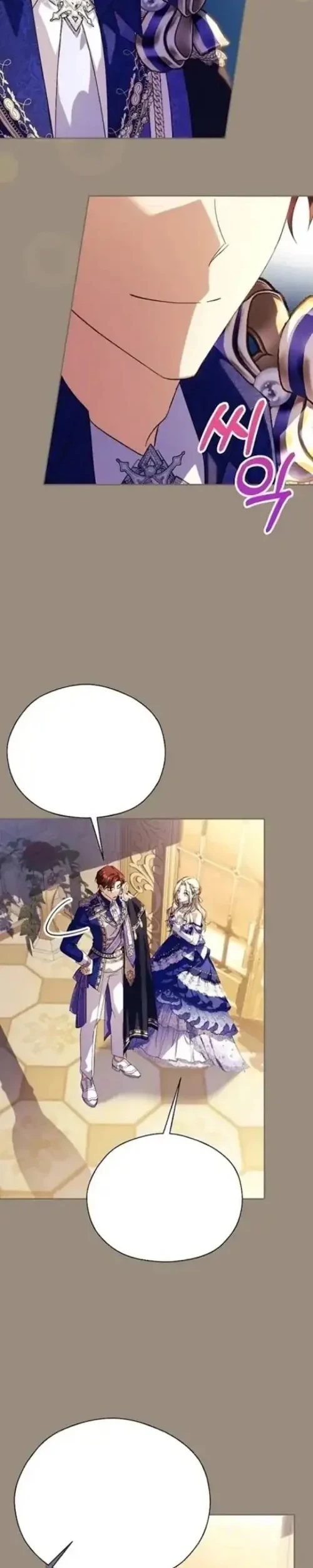 Chapter 40 - halaman 9
