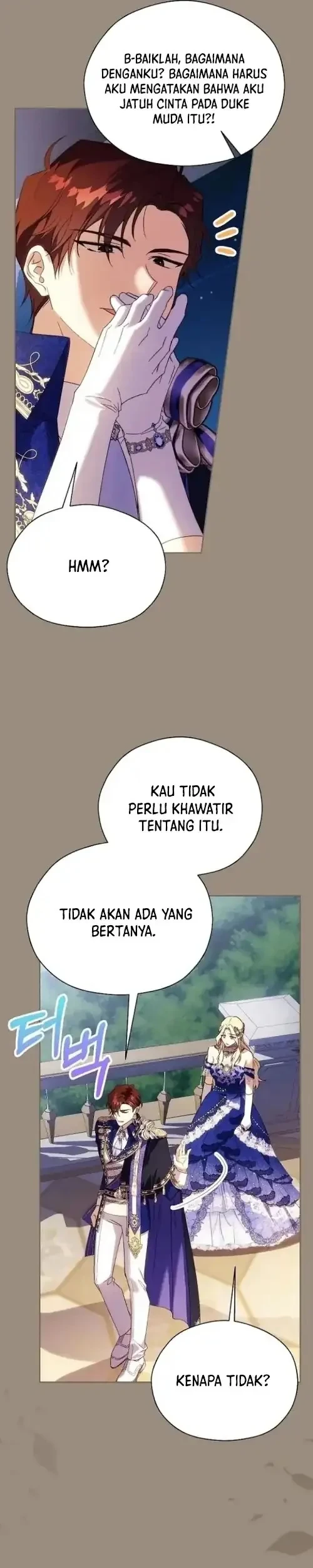 Chapter 40 - halaman 20