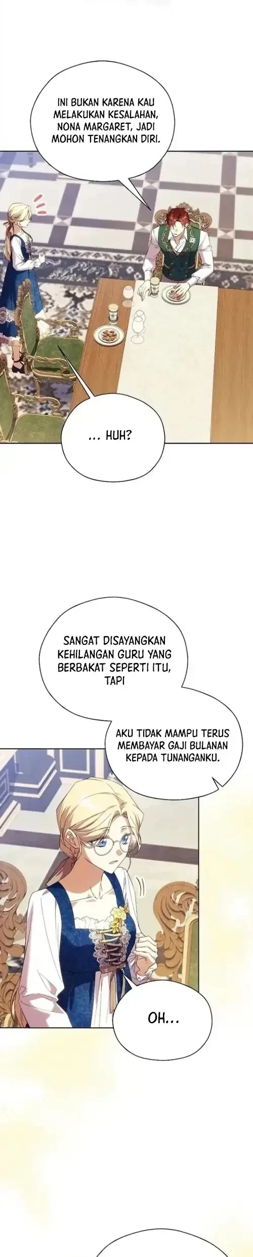 Chapter 40 - halaman 23