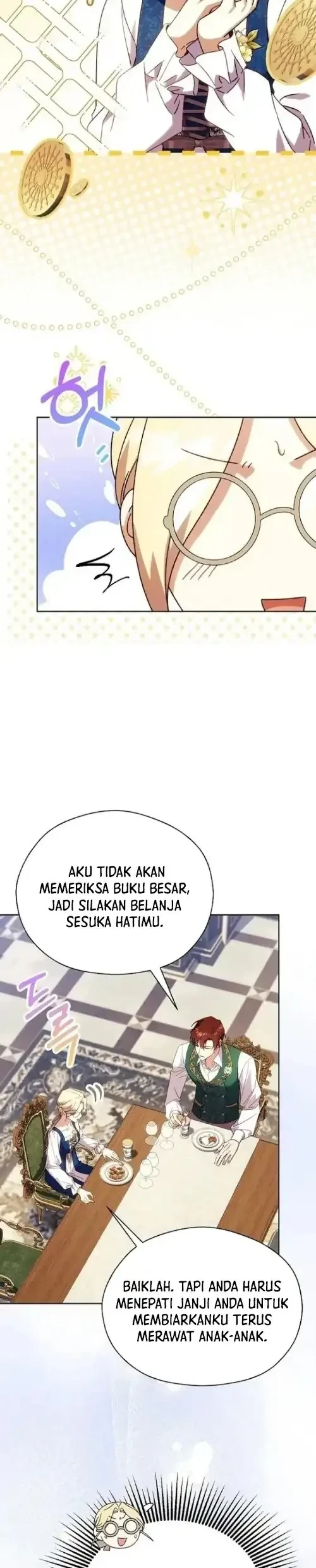 Chapter 40 - halaman 25