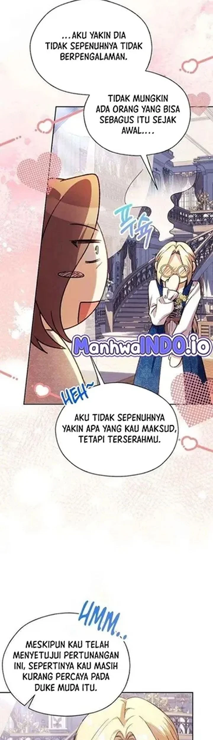 Chapter 41 - halaman 20
