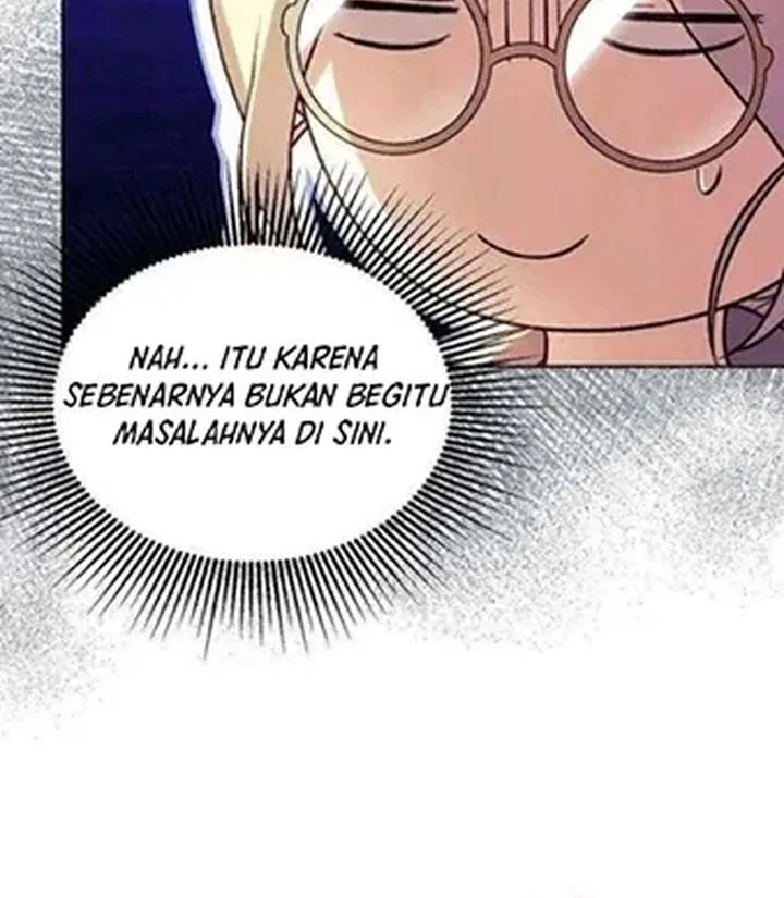 Chapter 41 - halaman 23