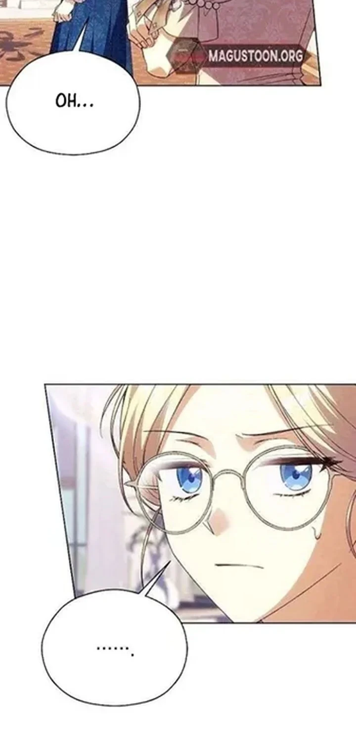 Chapter 41 - halaman 25