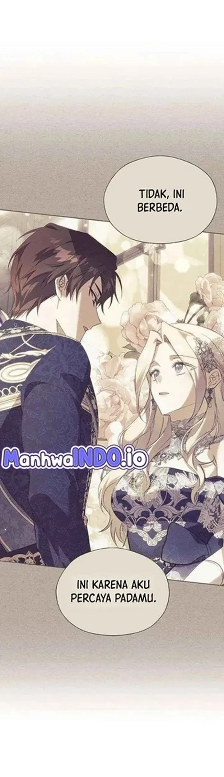 Chapter 41 - halaman 26