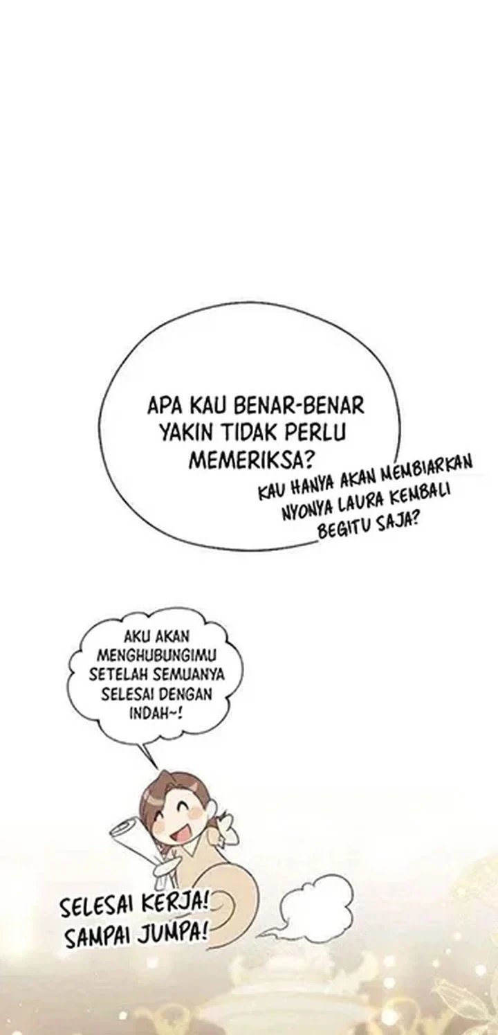 Chapter 41 - halaman 29
