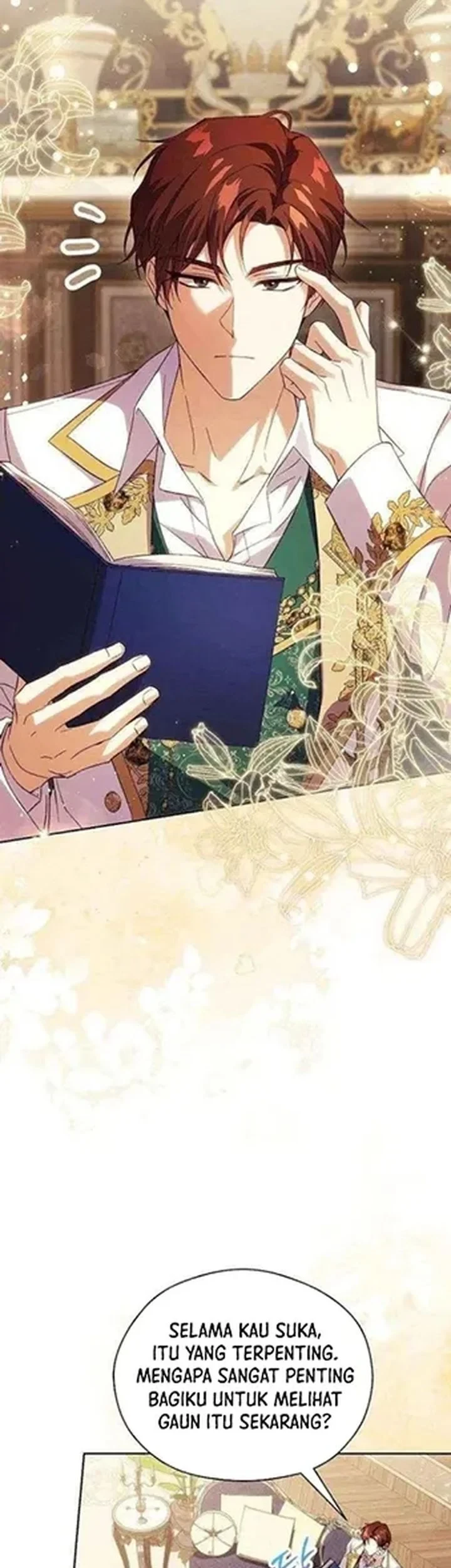 Chapter 41 - halaman 30