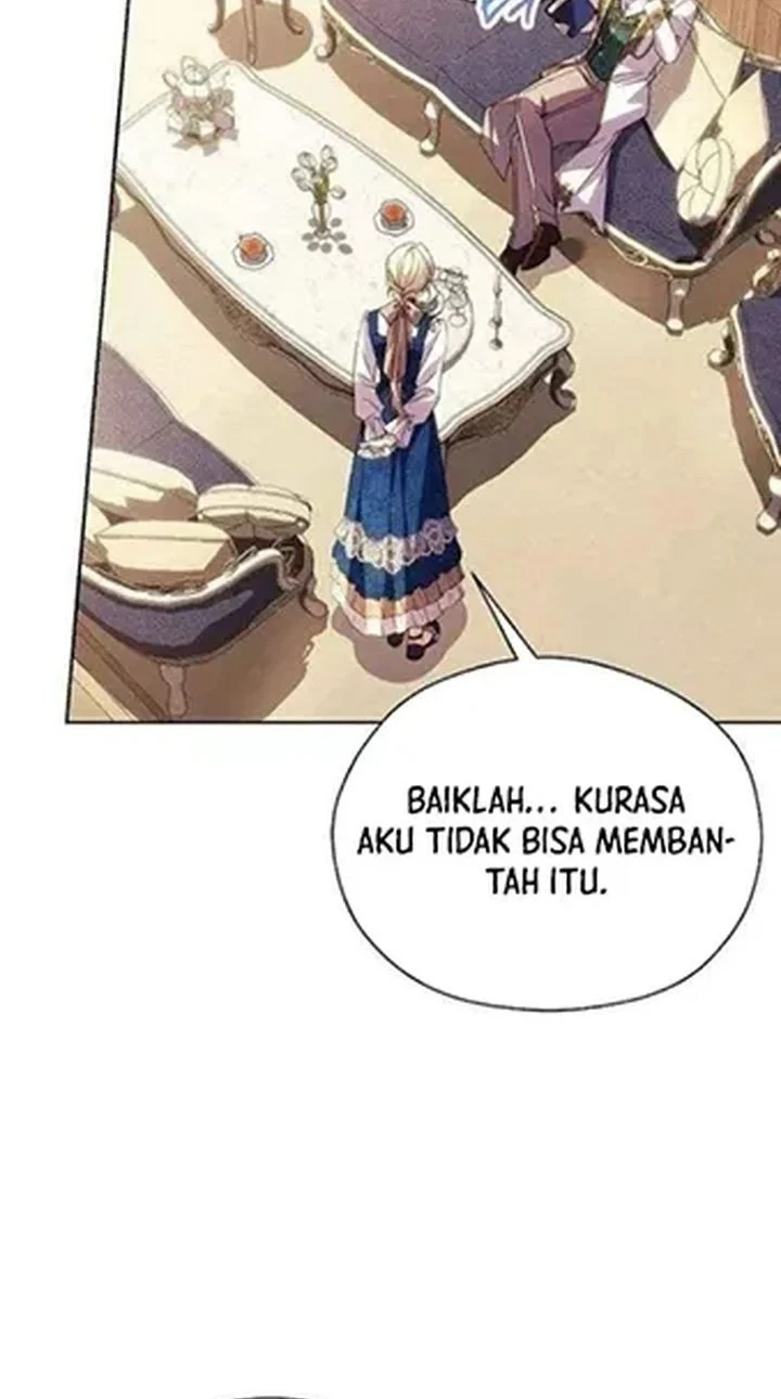 Chapter 41 - halaman 31