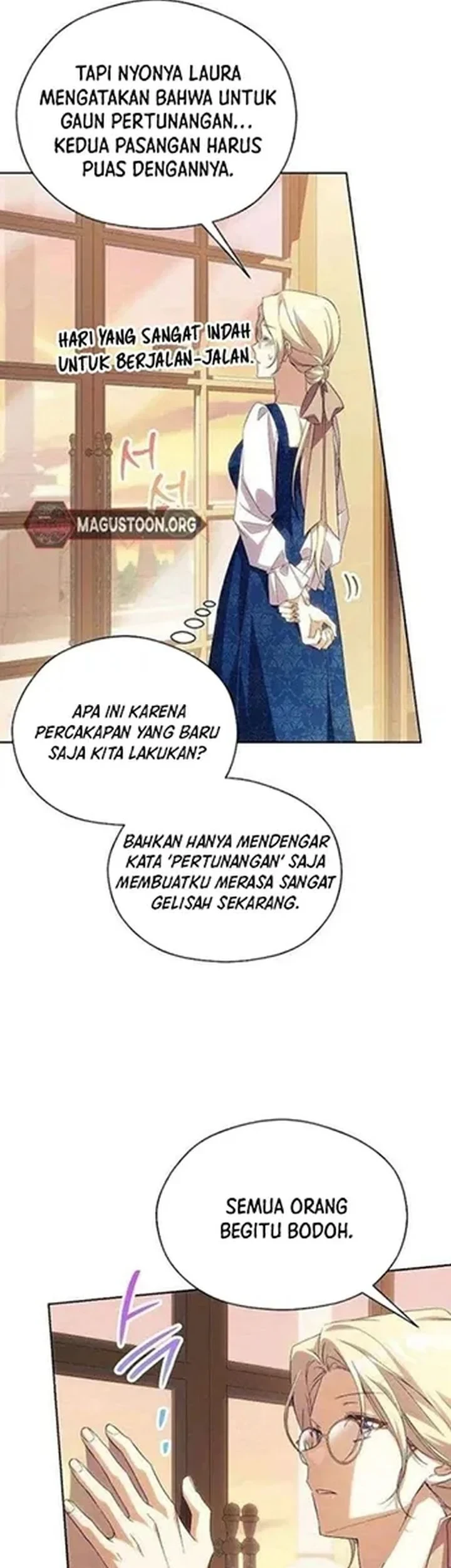 Chapter 41 - halaman 32