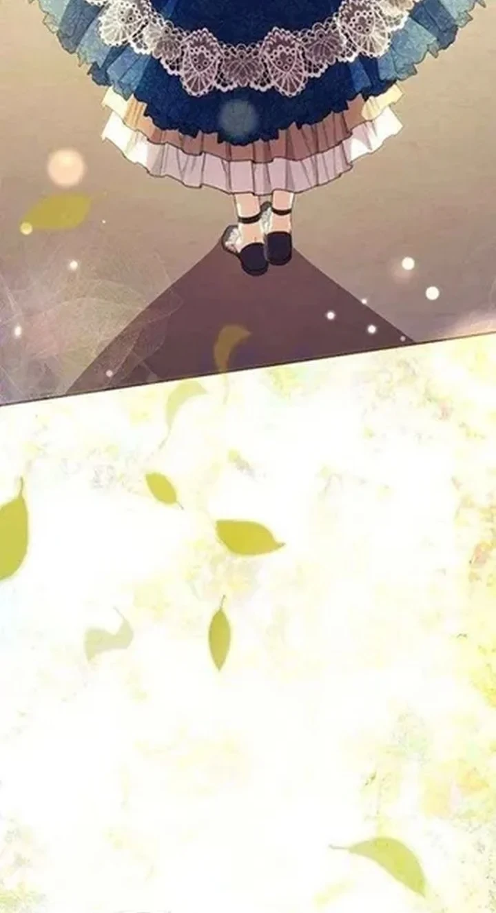 Chapter 41 - halaman 39