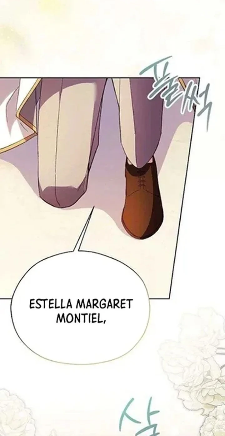 Chapter 41 - halaman 45
