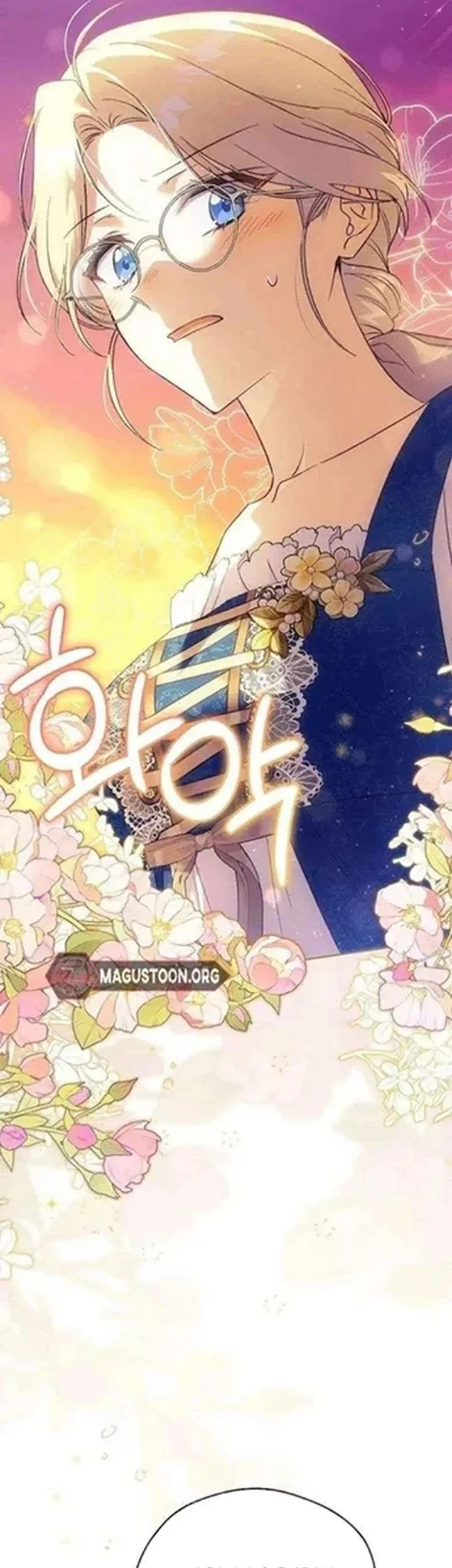 Chapter 41 - halaman 48