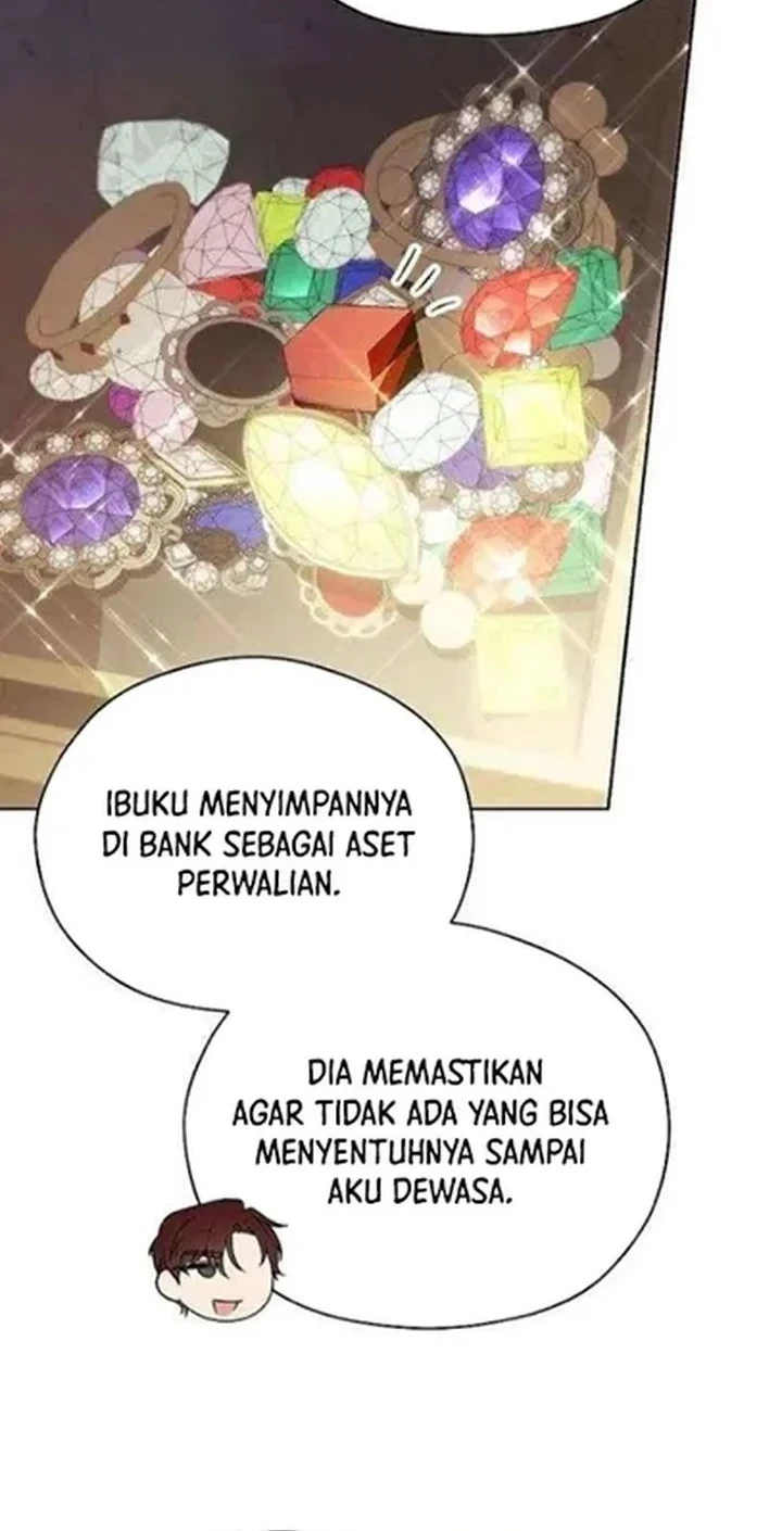 Chapter 41 - halaman 53
