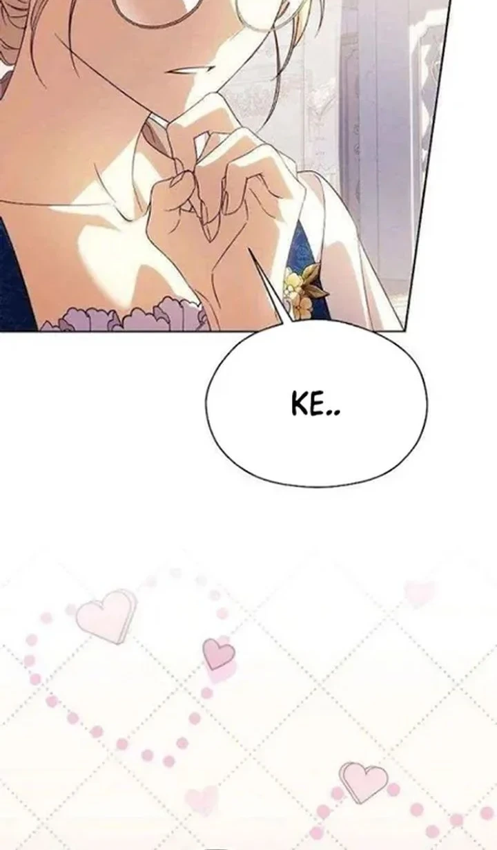 Chapter 41 - halaman 5