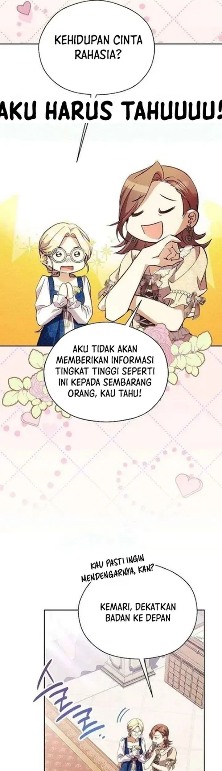 Chapter 41 - halaman 6