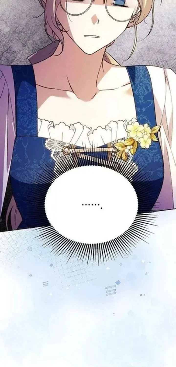 Chapter 41 - halaman 9