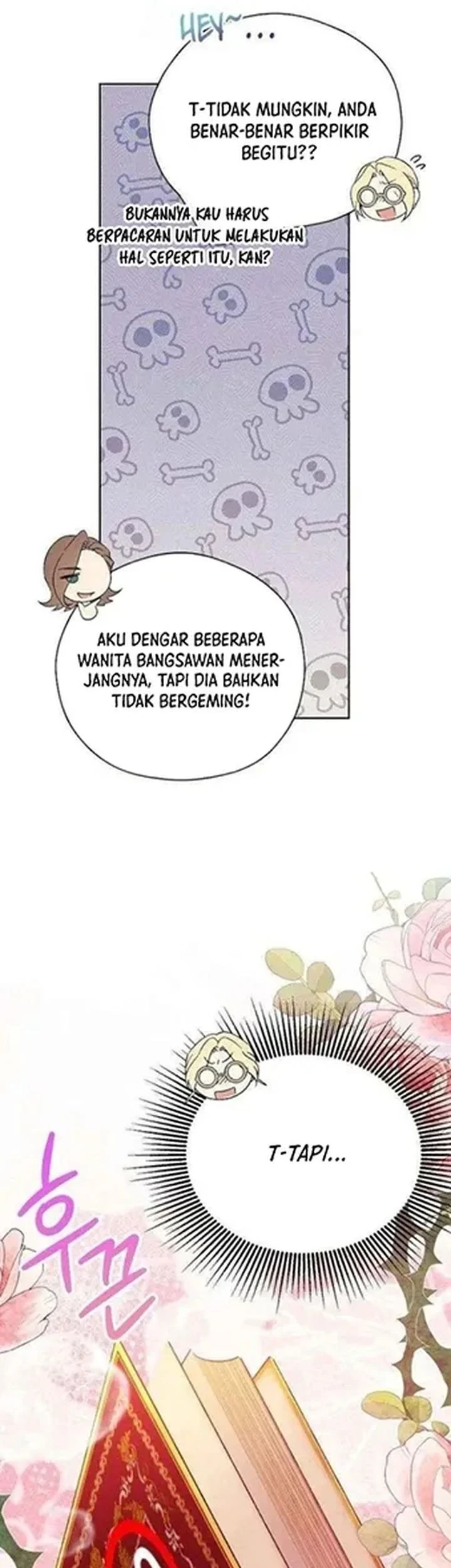 Chapter 41 - halaman 16