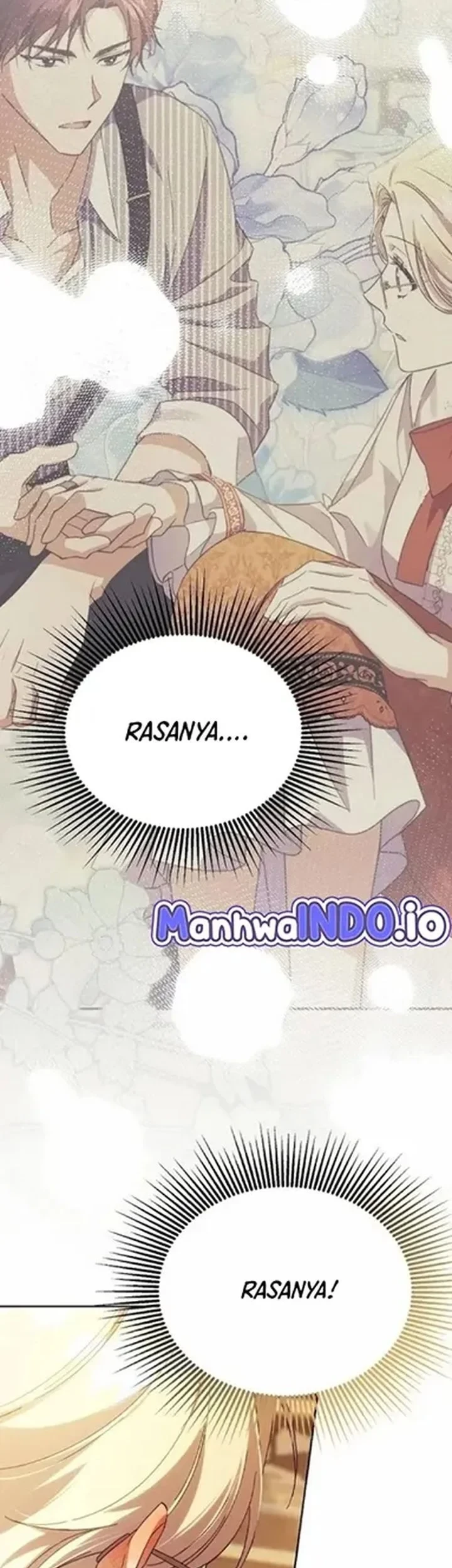 Chapter 42 - halaman 20