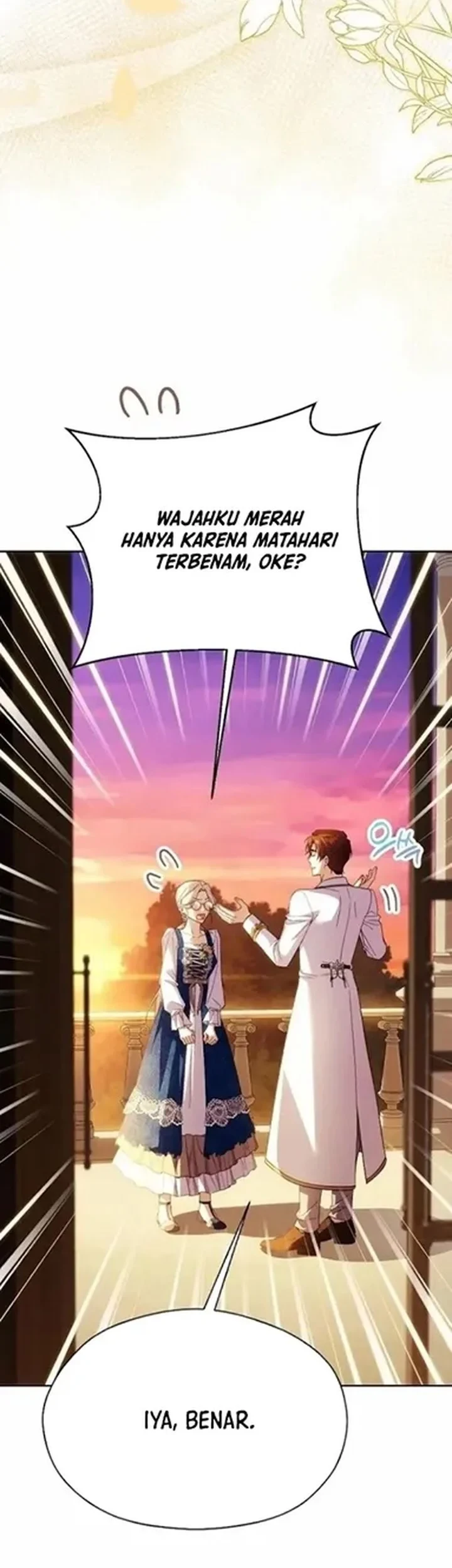 Chapter 42 - halaman 24