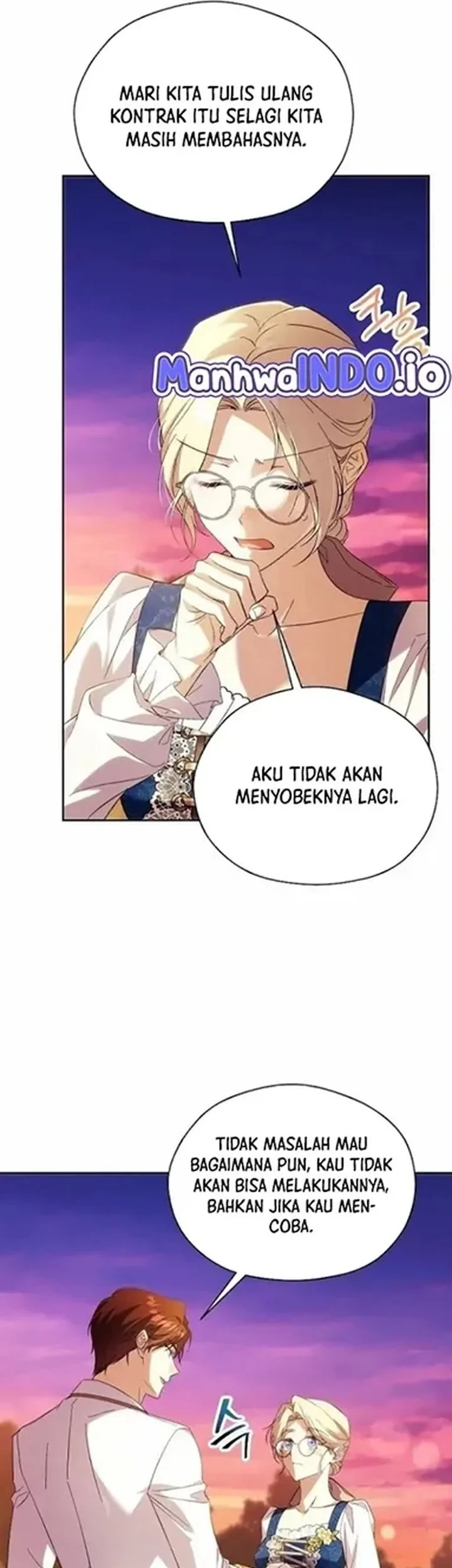 Chapter 42 - halaman 26