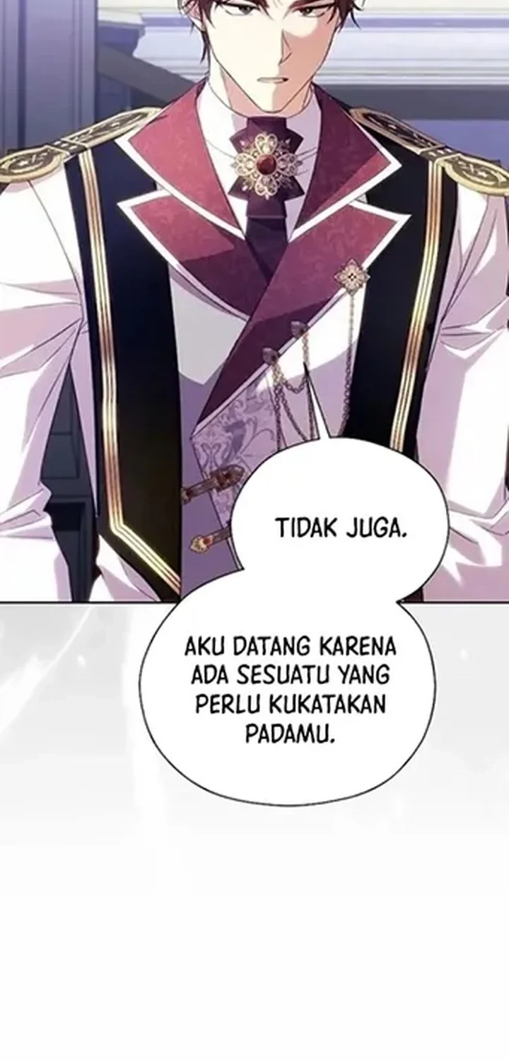 Chapter 42 - halaman 37