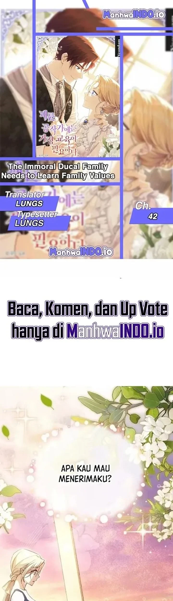 Chapter 42 - halaman 2