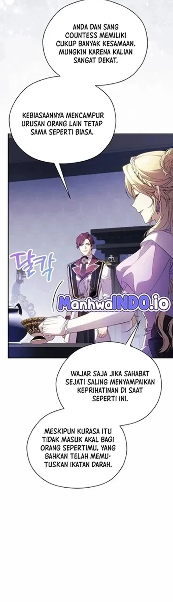Chapter 42 - halaman 43