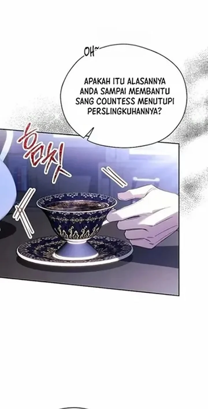 Chapter 42 - halaman 44