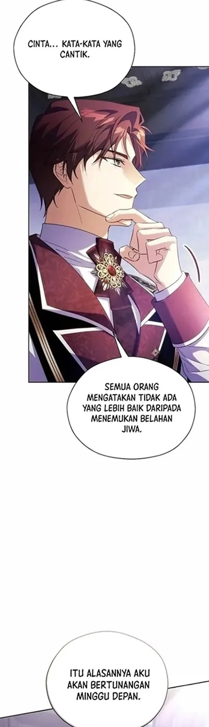 Chapter 42 - halaman 45