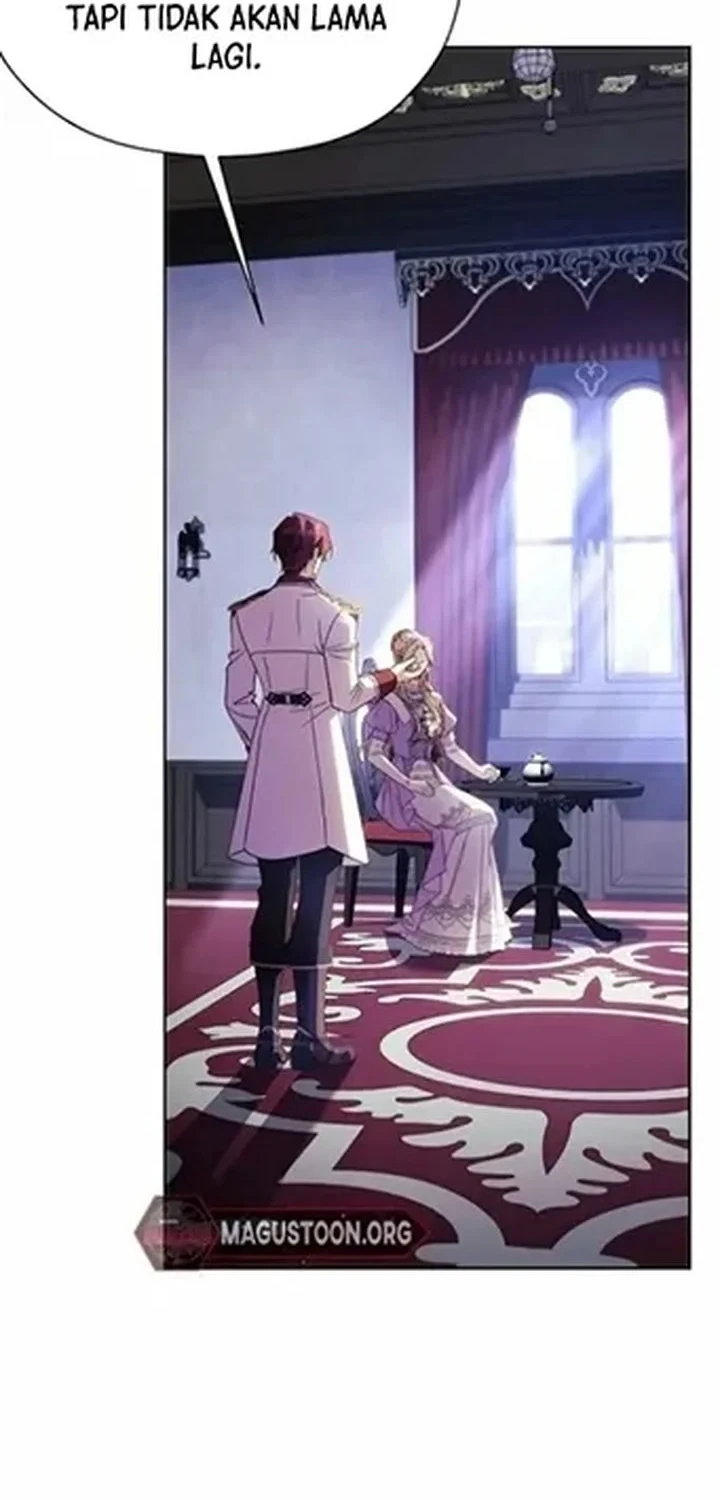 Chapter 42 - halaman 48
