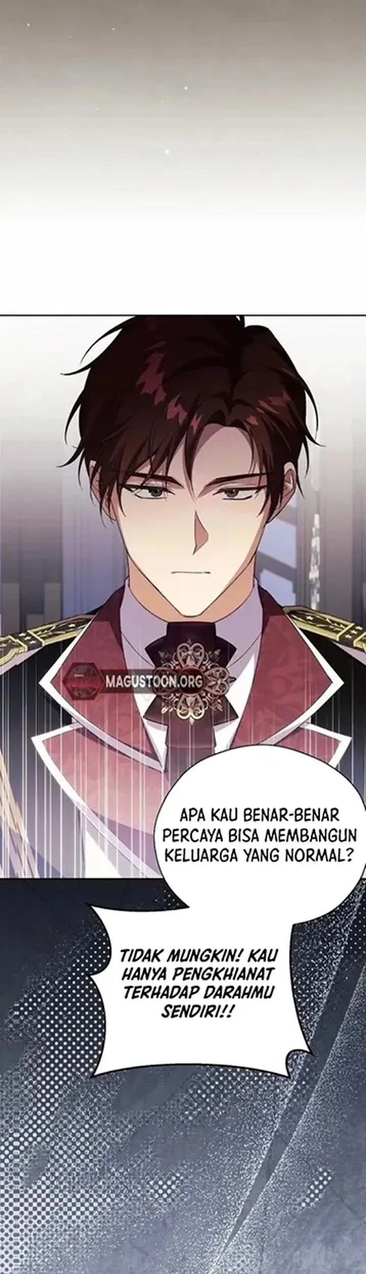 Chapter 42 - halaman 57