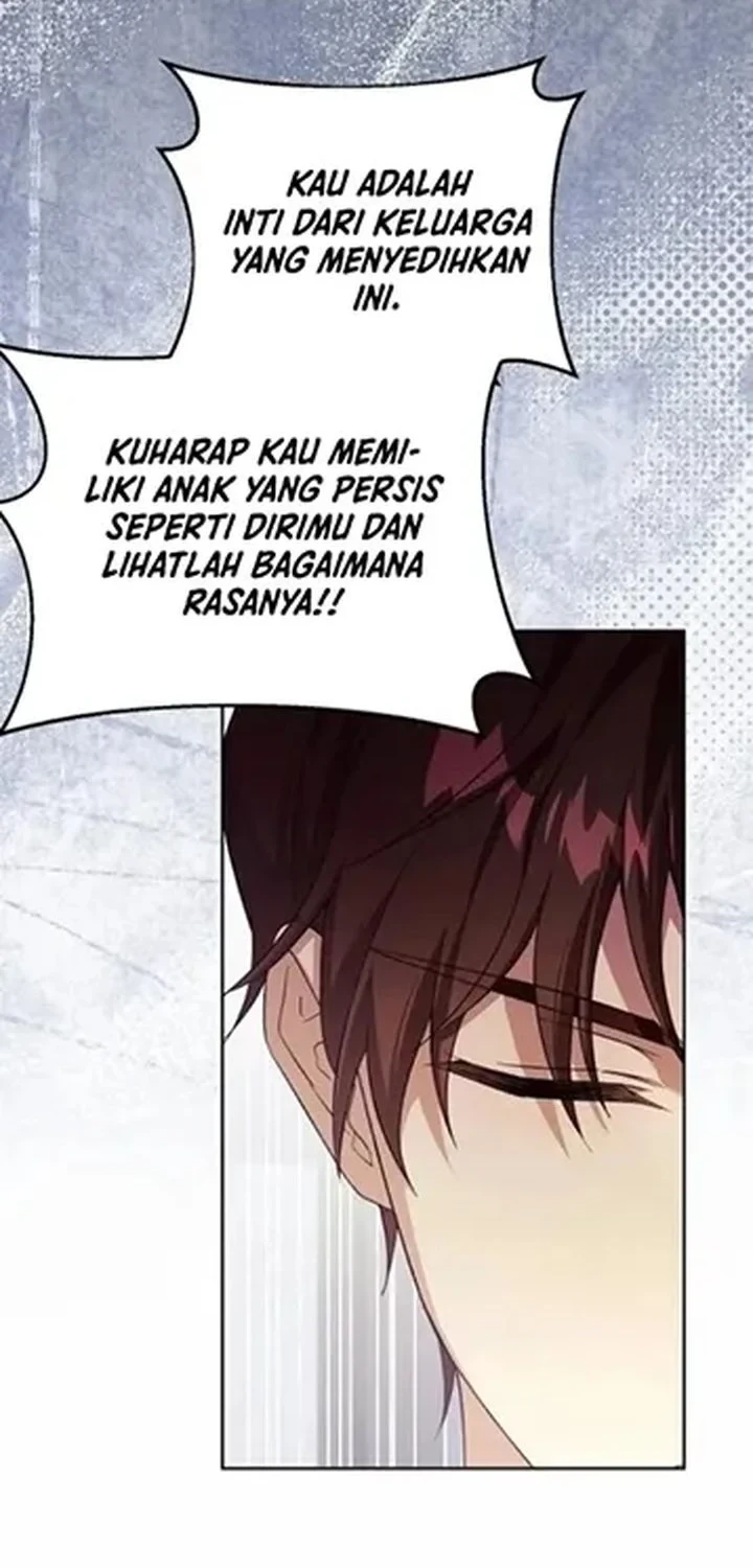 Chapter 42 - halaman 58