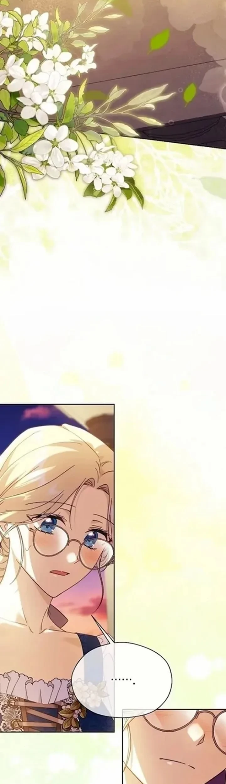 Chapter 42 - halaman 4