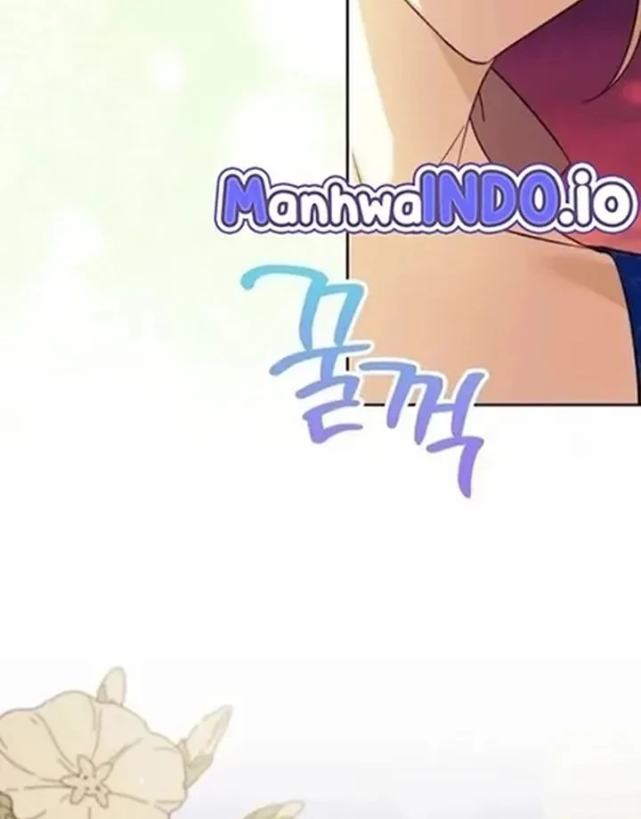 Chapter 42 - halaman 5
