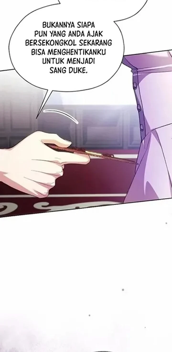 Chapter 42 - halaman 62