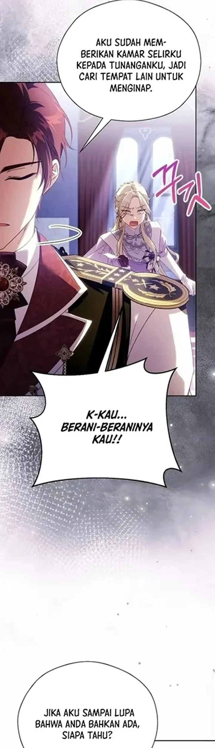 Chapter 42 - halaman 63