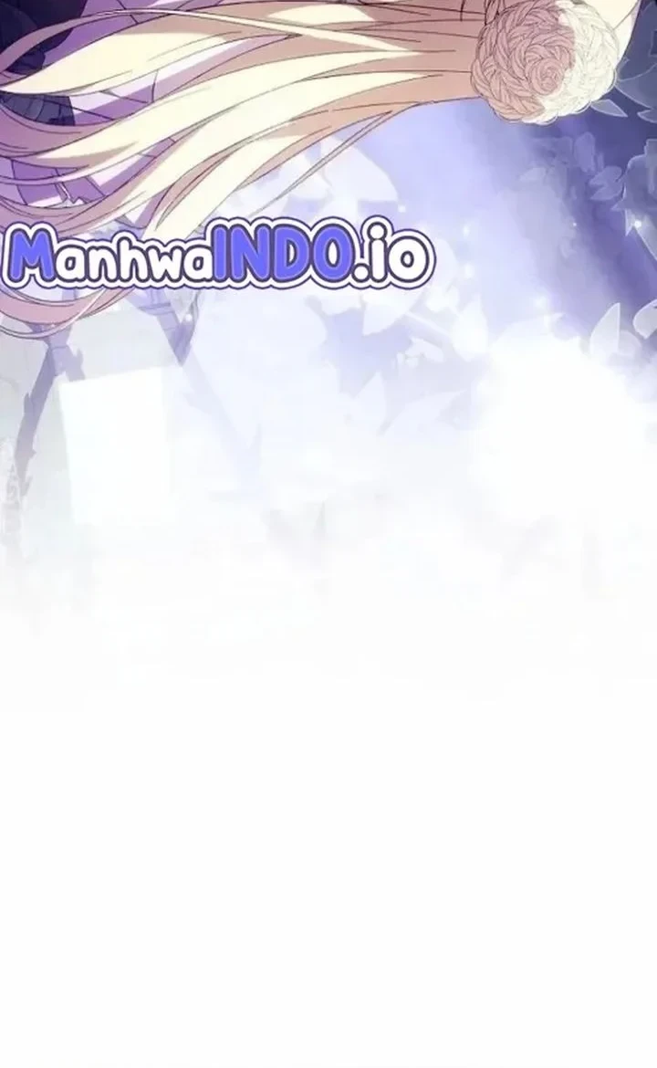 Chapter 42 - halaman 66
