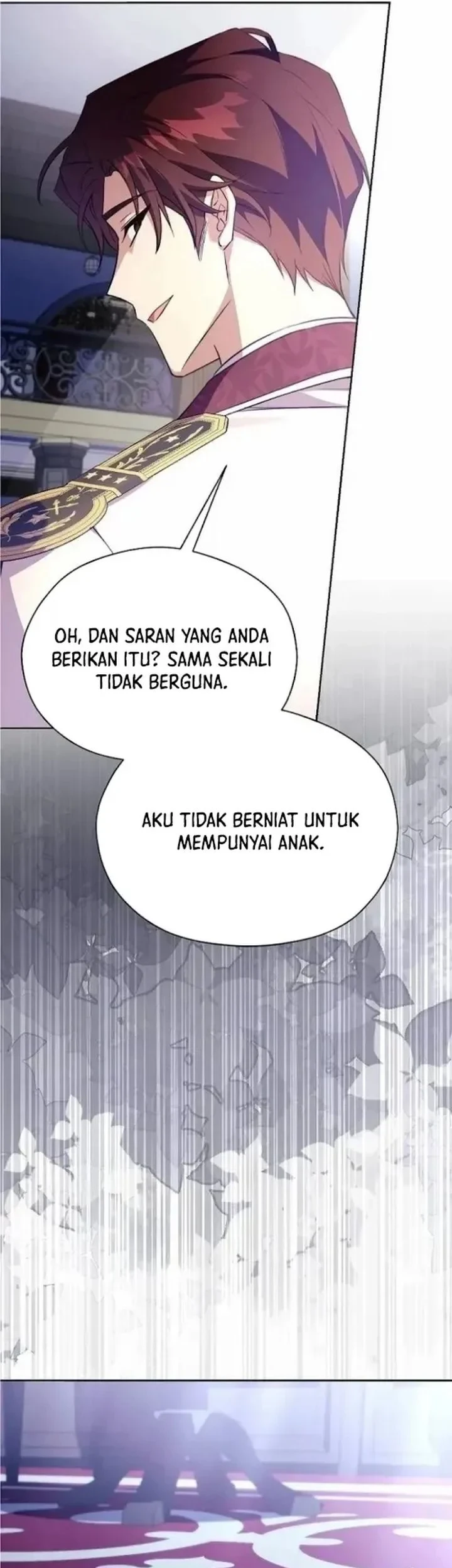 Chapter 42 - halaman 67