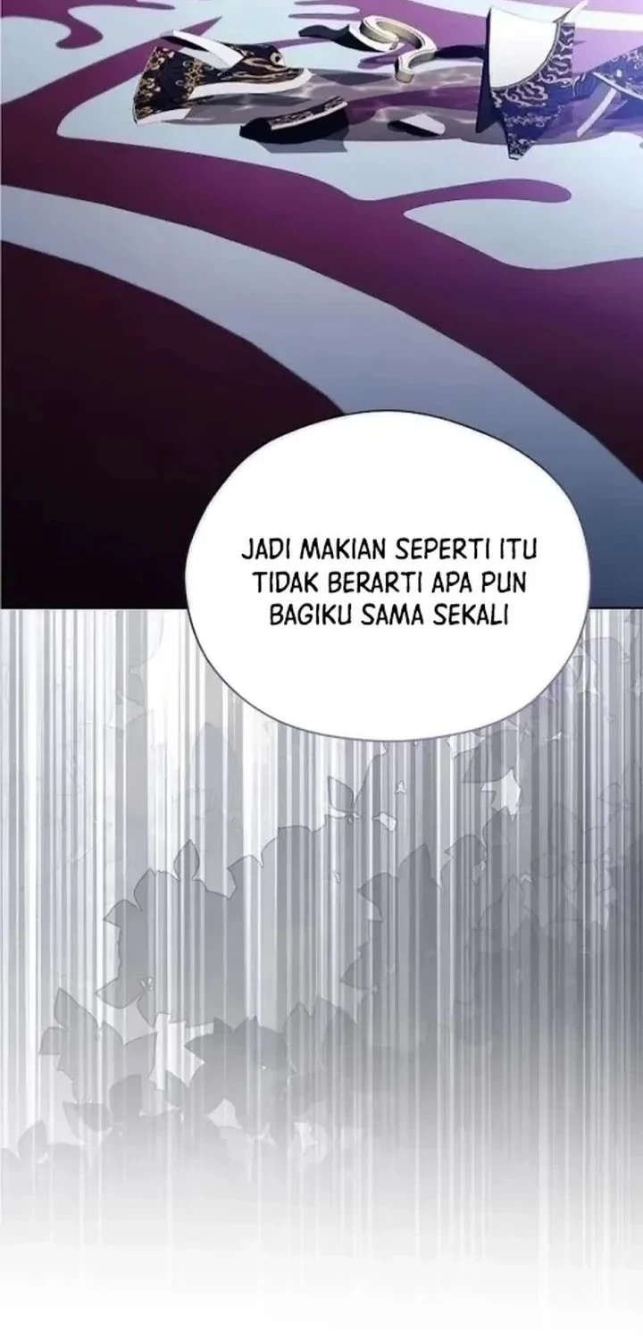 Chapter 42 - halaman 68
