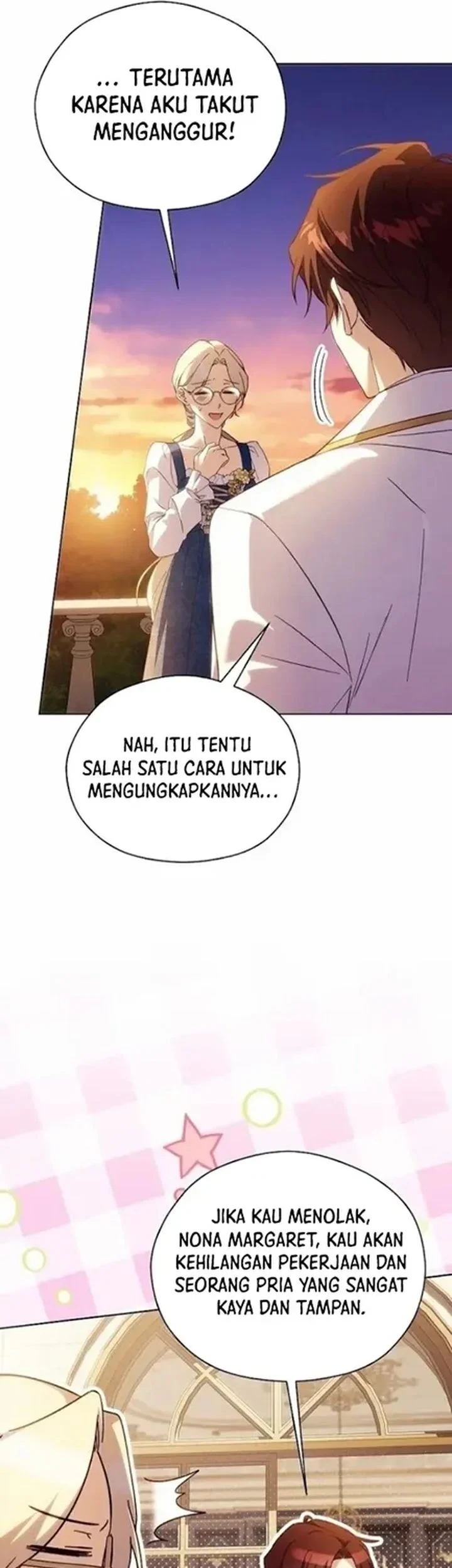 Chapter 42 - halaman 8
