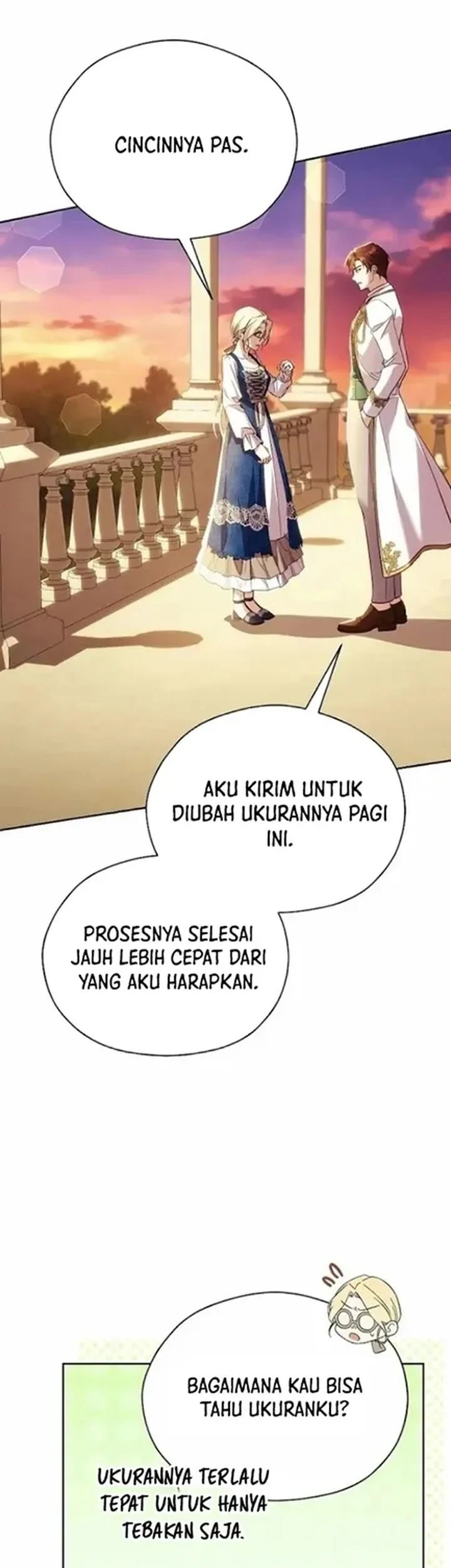 Chapter 42 - halaman 12