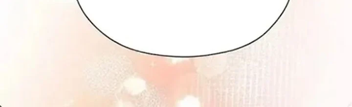 Chapter 42 - halaman 15