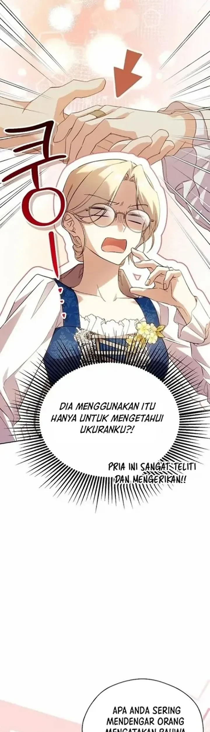 Chapter 42 - halaman 16