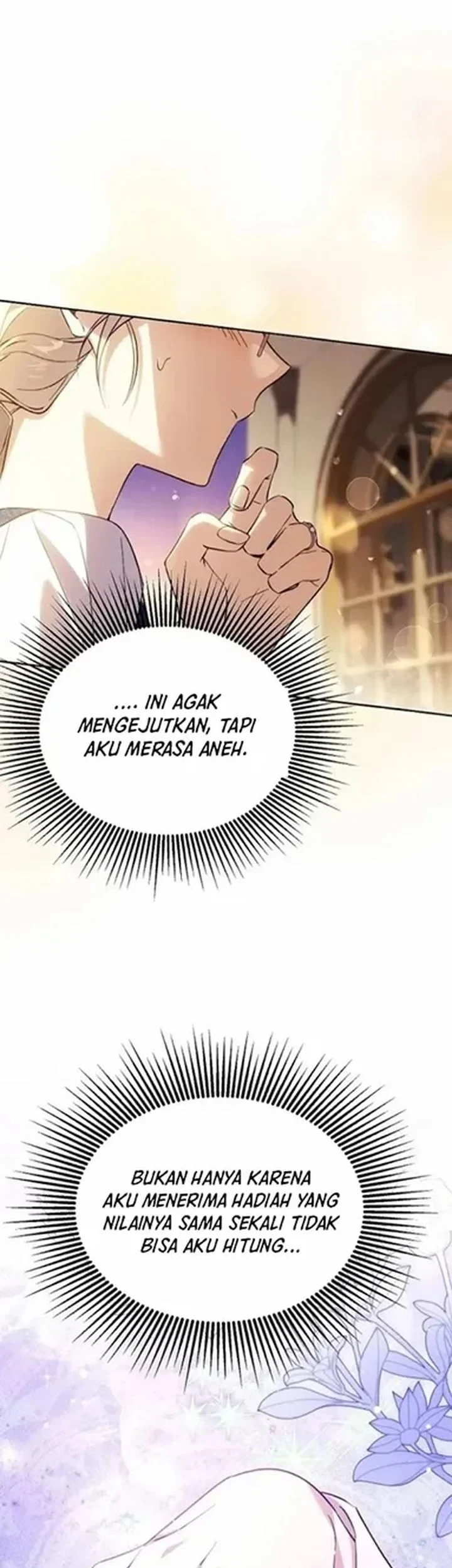 Chapter 42 - halaman 18