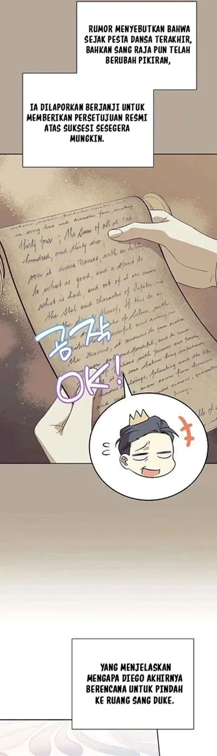 Chapter 43 - halaman 19