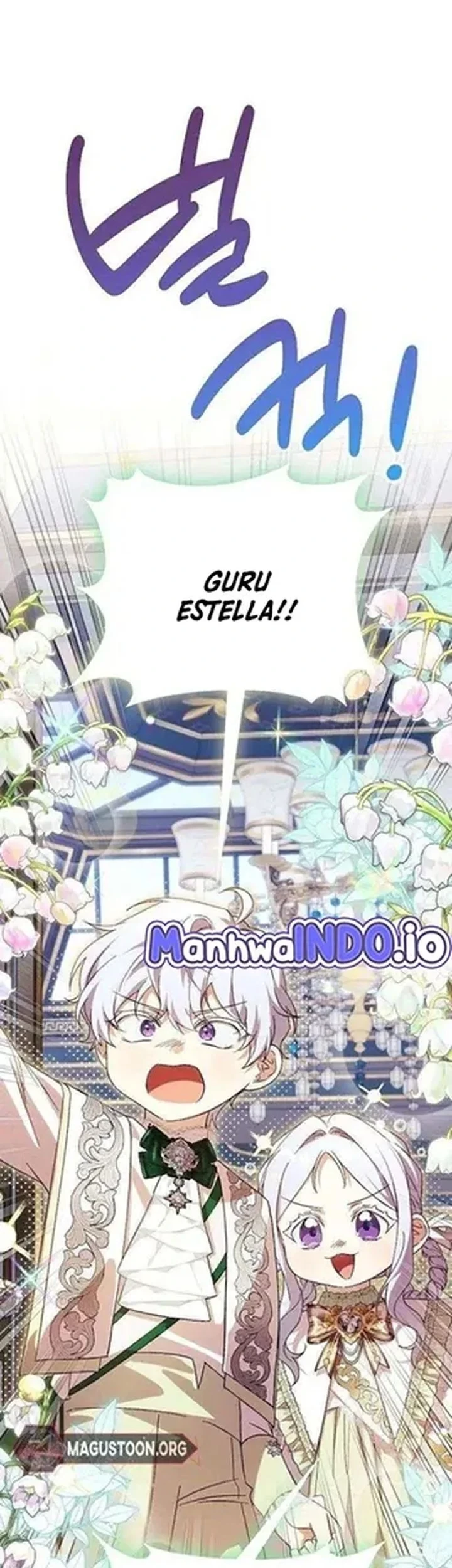 Chapter 43 - halaman 23