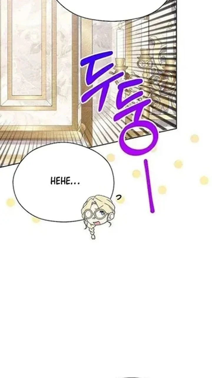 Chapter 43 - halaman 28