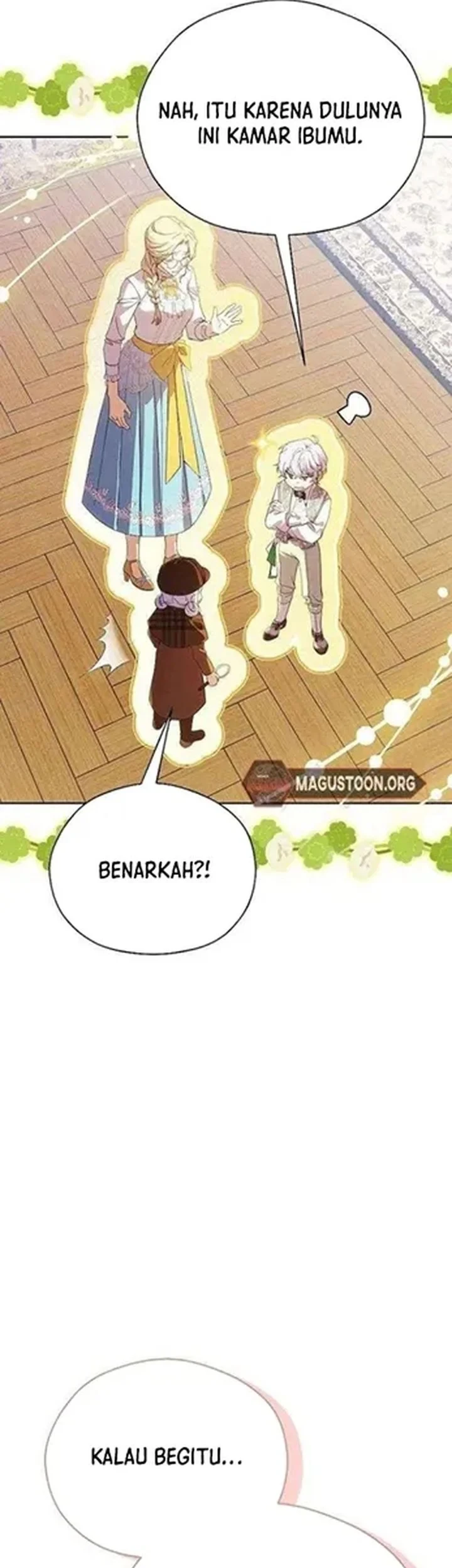 Chapter 43 - halaman 29