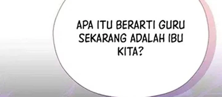 Chapter 43 - halaman 30